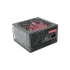 PC Power PP-350W 350W Gaming Power Supply